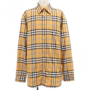 バーバリー BURBERRY シャツ