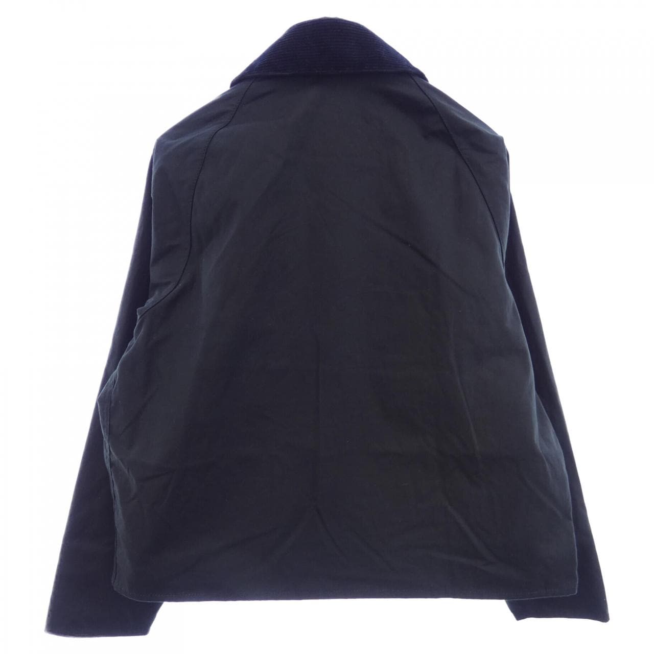 バブアー BARBOUR ジャケット