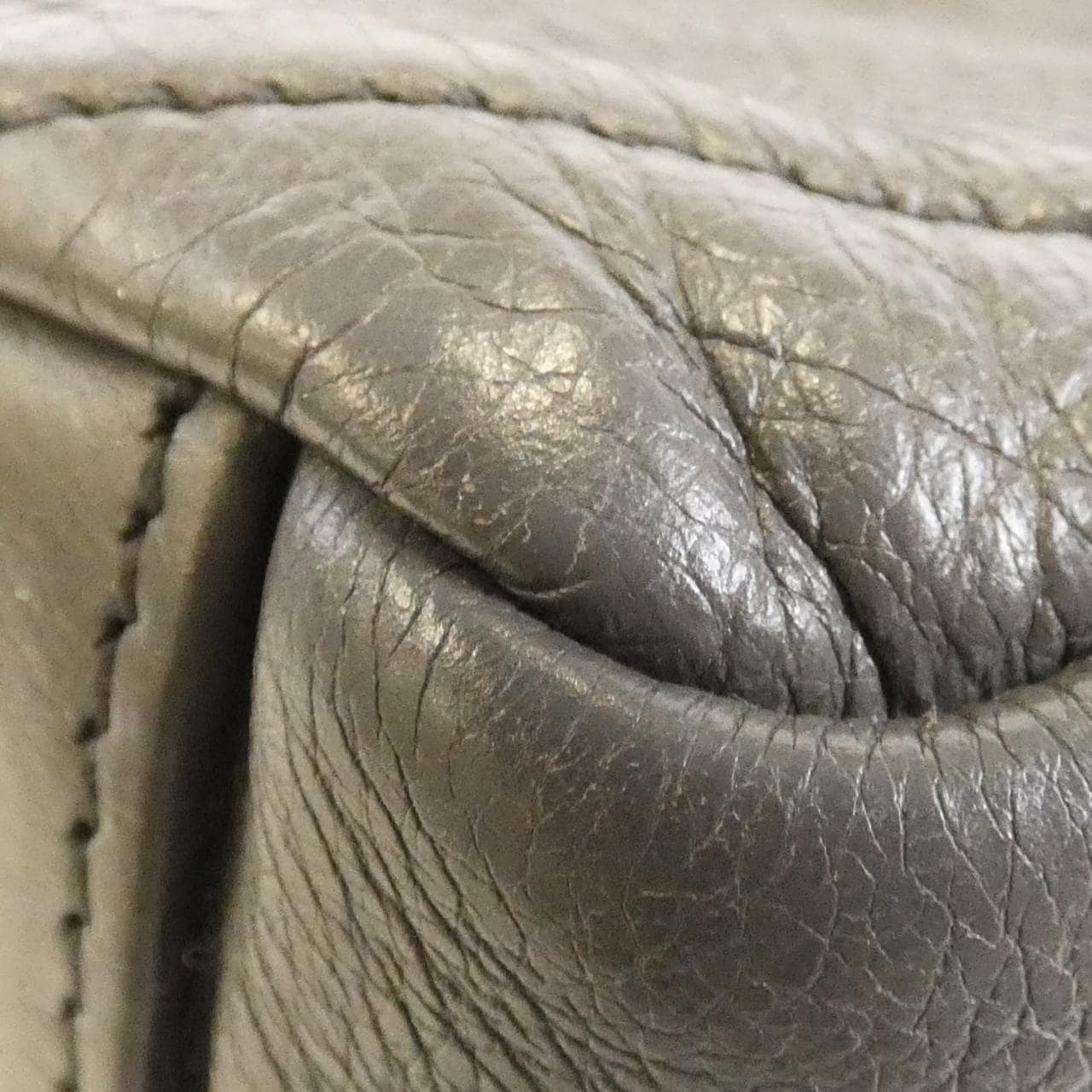 SAINT LAURENT 392737 CTR04 Bag