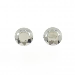 ティファニーPT950 ピアス