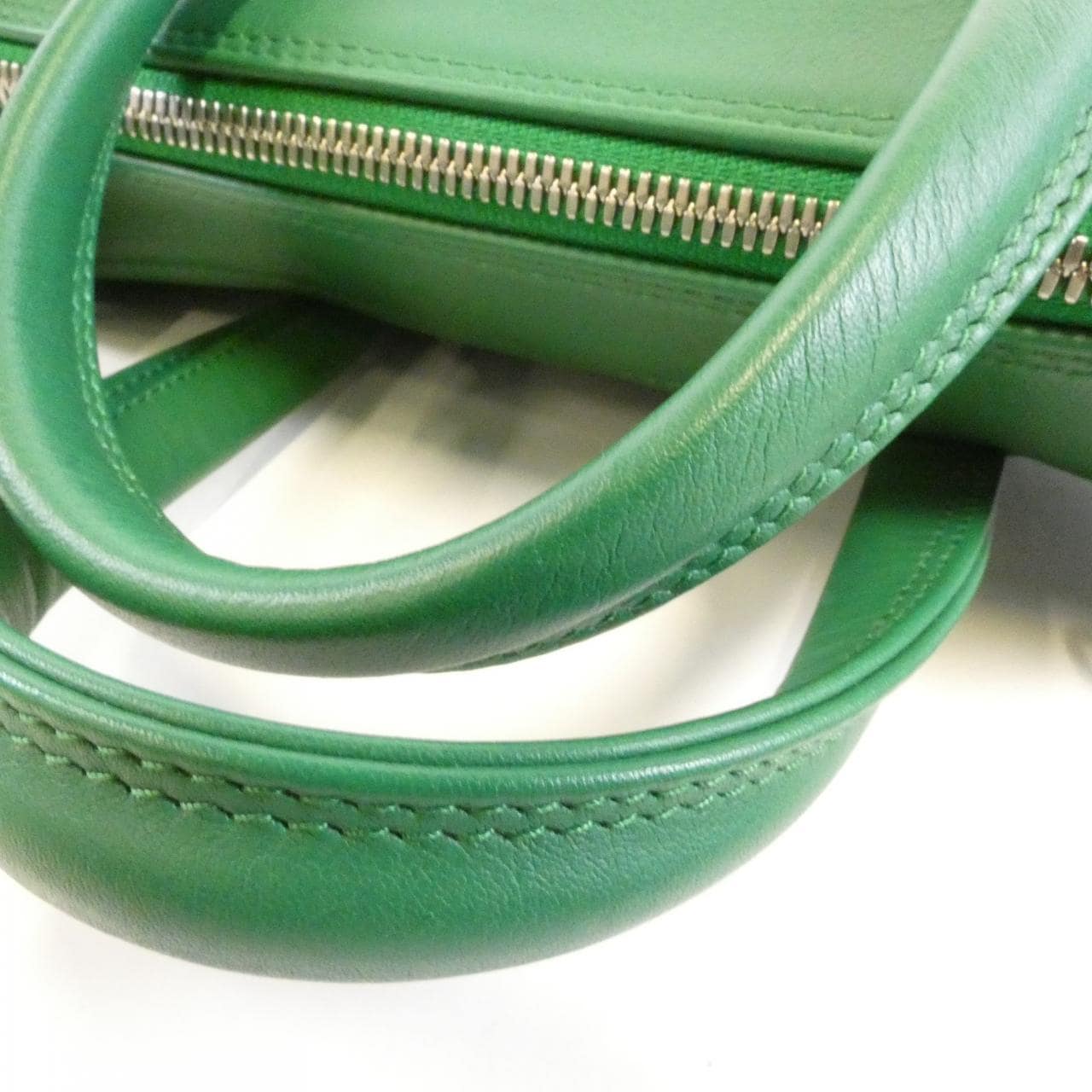 バレンシアガ トライアングル ダッフル 476975 C8K02 バッグ