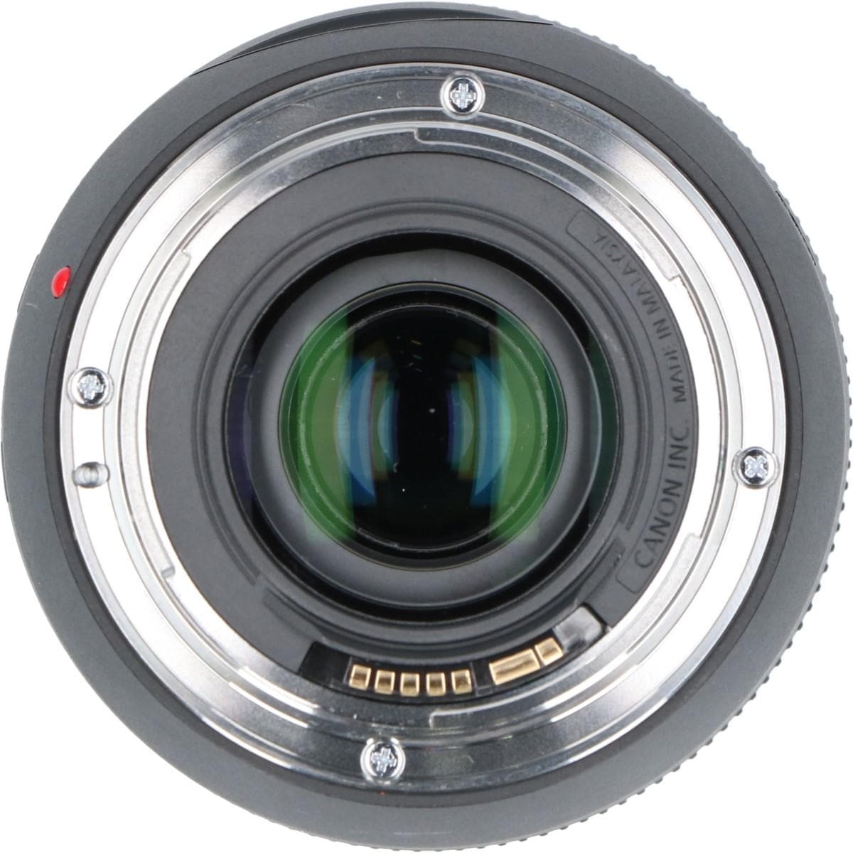 ＥＦ７０－３００ｍｍ　Ｆ４－５．６ＩＳ　ＵＳＭＩＩ