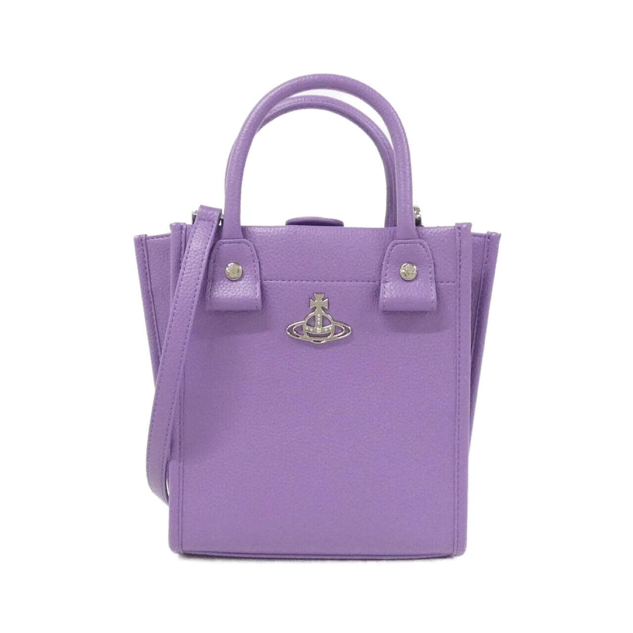 【新品】ヴィヴィアンウェストウッド 4204007NU バッグ