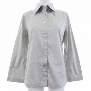 【ヴィンテージ】シャネル CHANEL IDENTIFICATION P14739V06255 シャツ