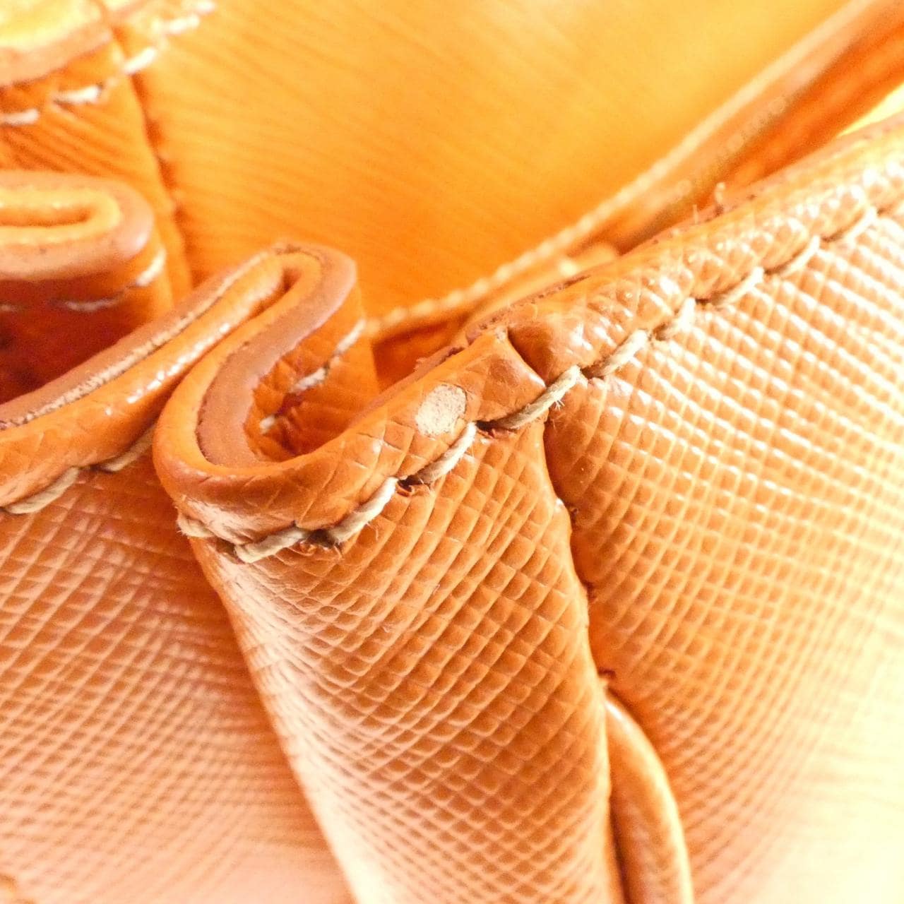 プラダ BN2148 バッグ