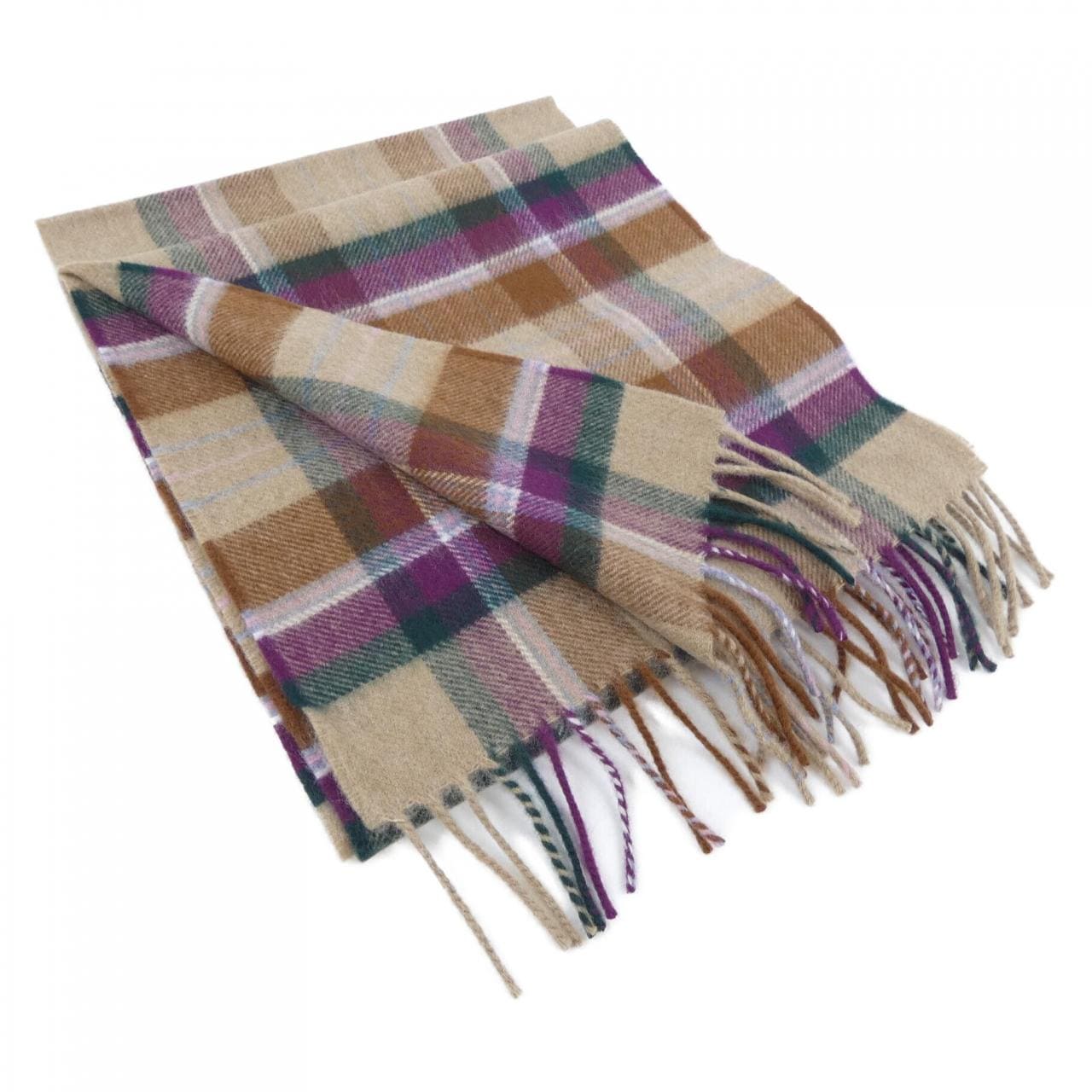 ジョシュアエリス JOSHUA ELLIS MUFFLER