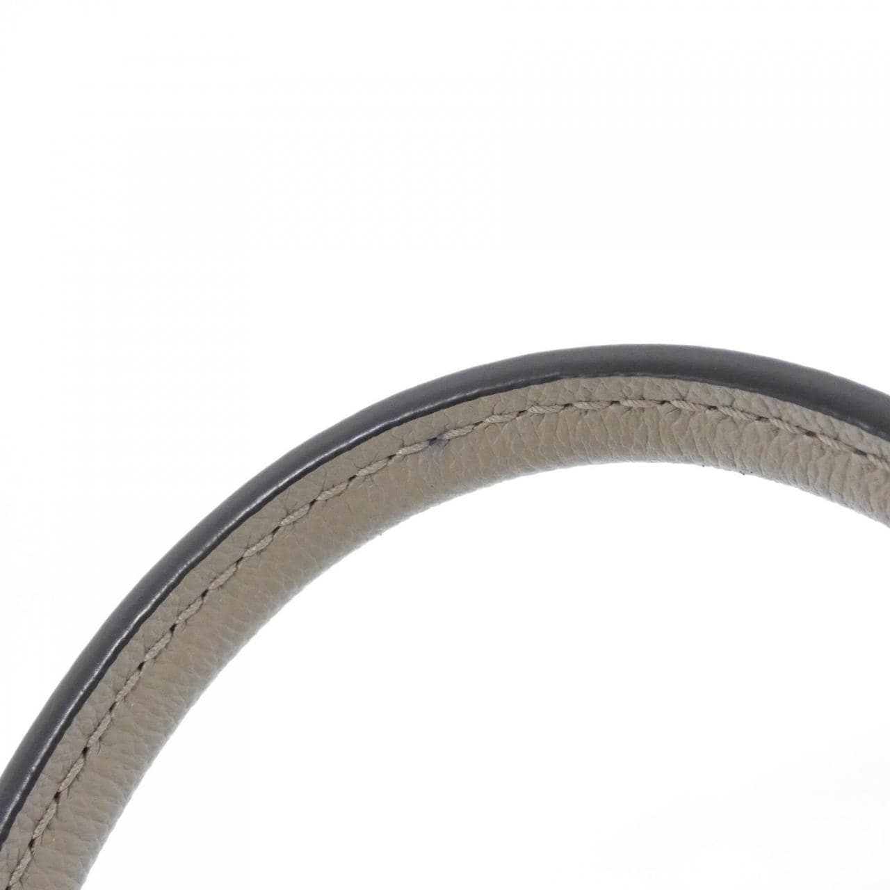 ルイヴィトン バイカラー モノグラム アンプラント オンザゴー MM M45494 バッグ