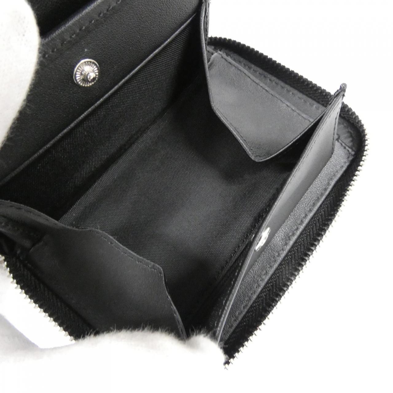 【新品】フルボ FRB151 財布