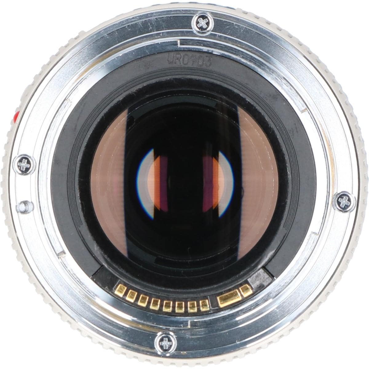 ＥＦ７０－２００ｍｍ　Ｆ４Ｌ　ＵＳＭ