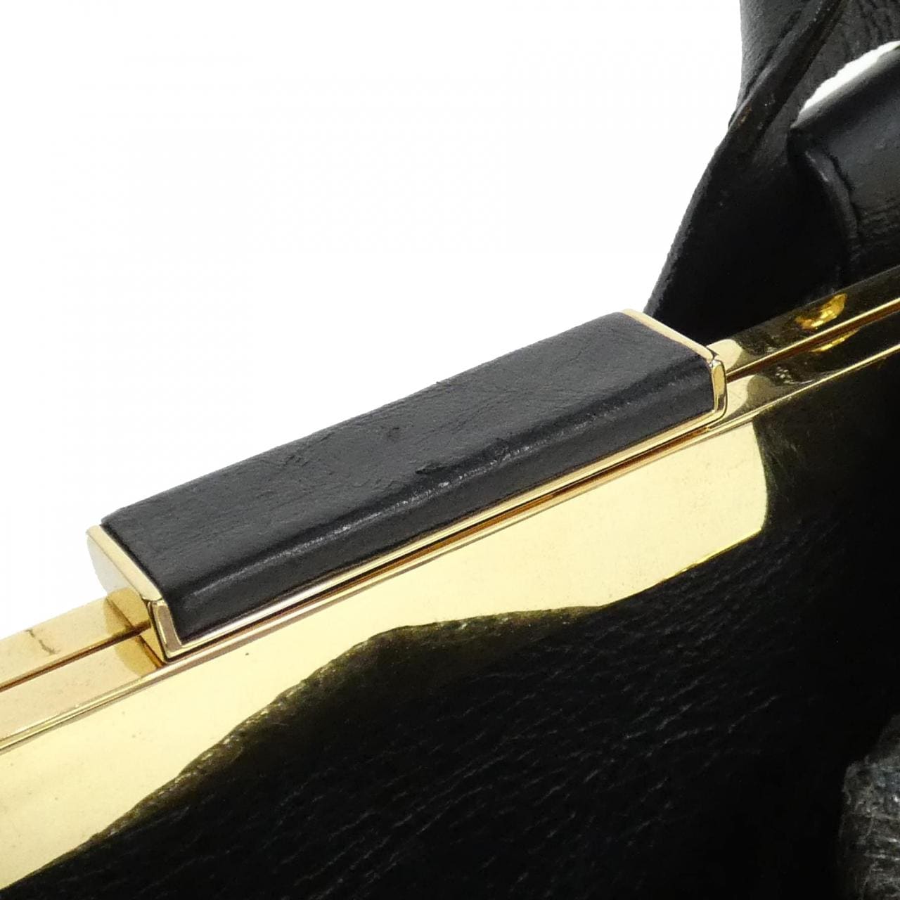 ルイヴィトン モノグラム モタード バイカー 2007AW M95595 ショルダーバッグ