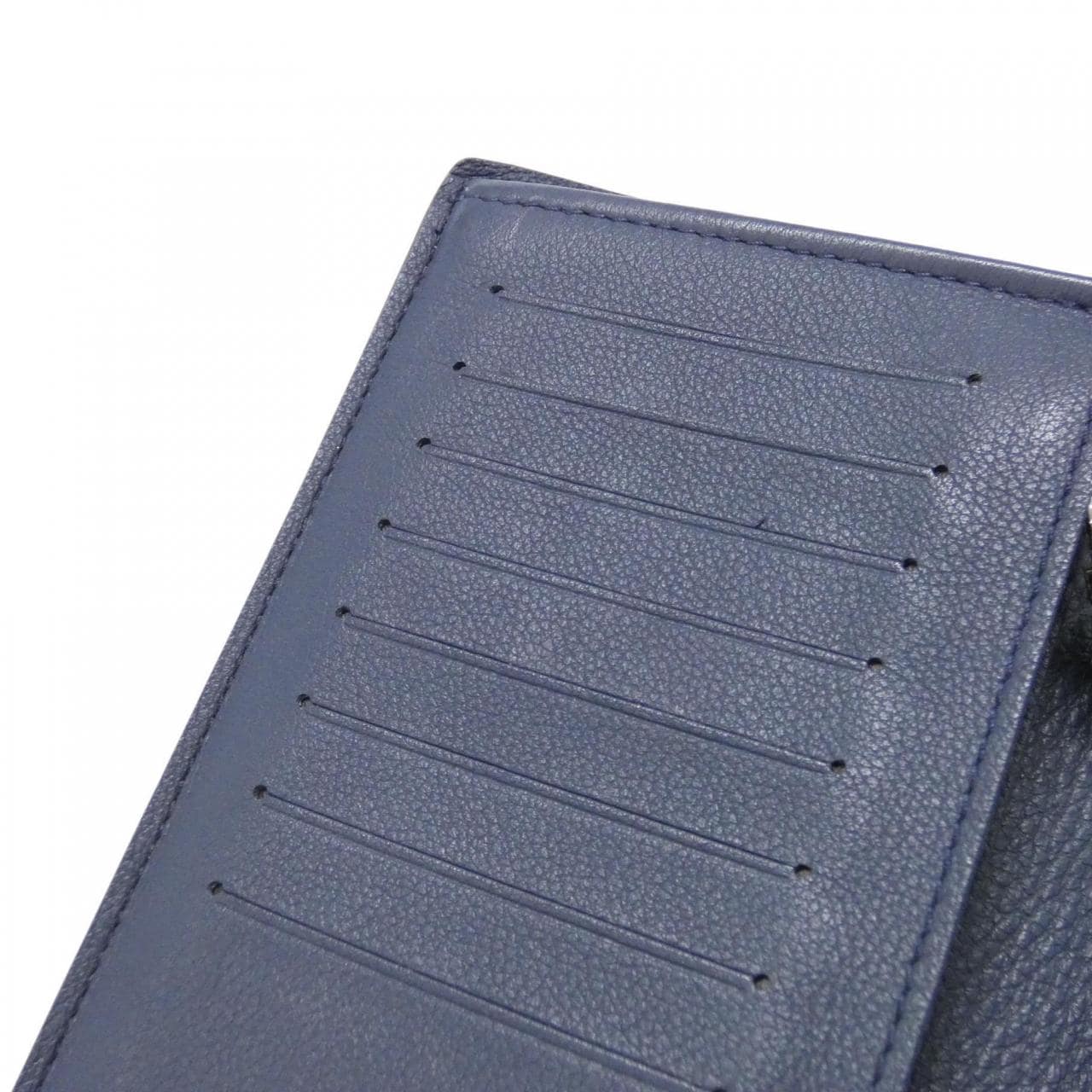 ルイヴィトン トリヨン ポルトフォイユ ブラザ M58818 財布