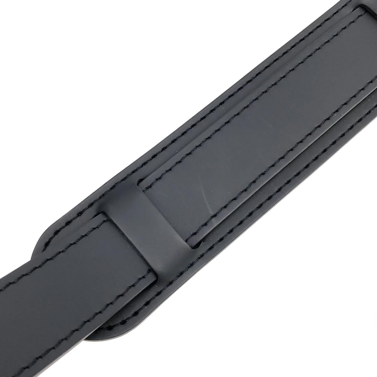 ルイヴィトン モノグラム サバンナ(チャップマン) キーポル バンドリエール 45cm M41449 ボストンバッグ