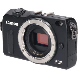 ＥＯＳ　Ｍ２