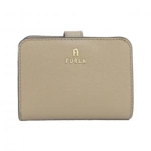 【新品】フルラ CAMELIA WP00315 財布