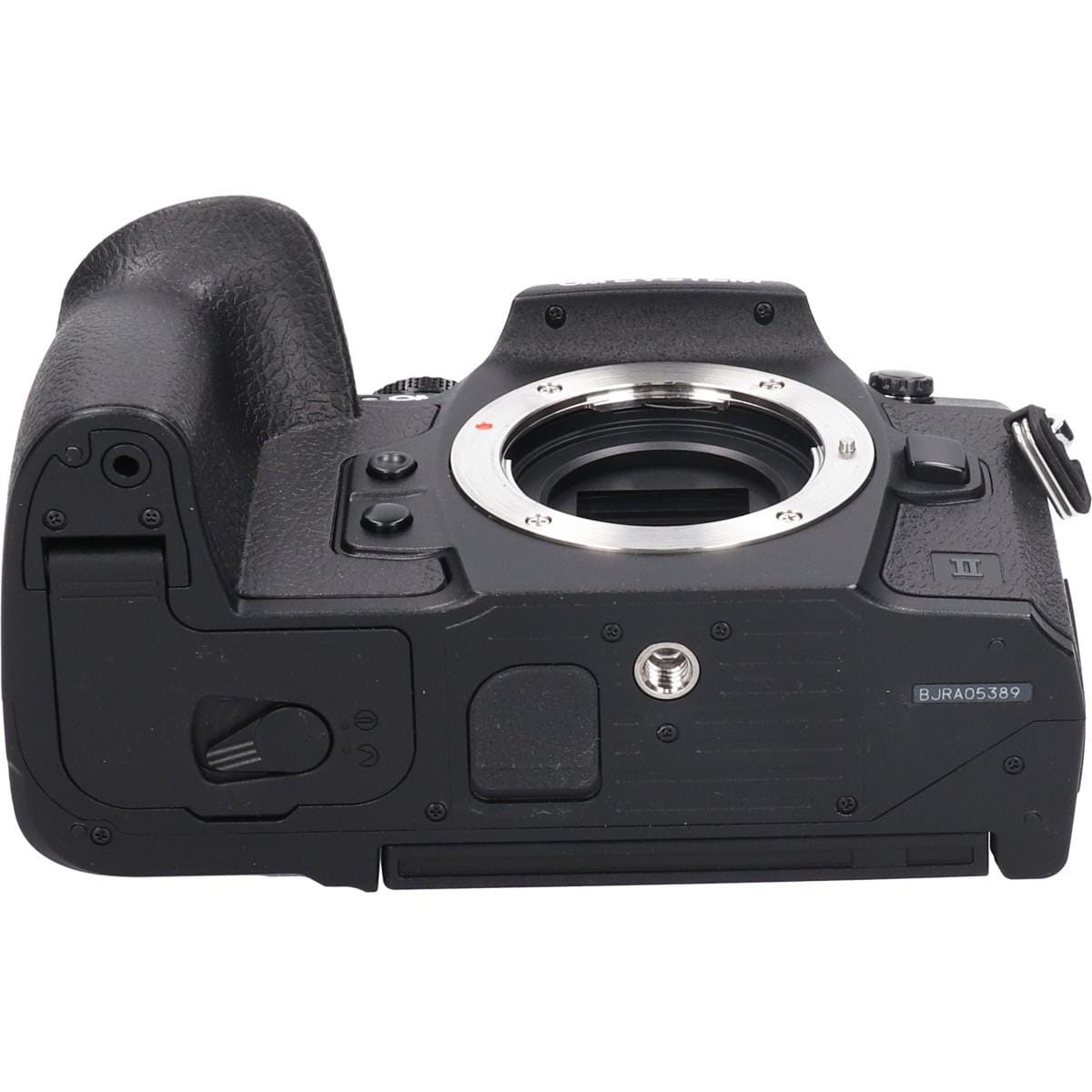 ＯＭ－１ＭＡＲＫ　ＩＩ