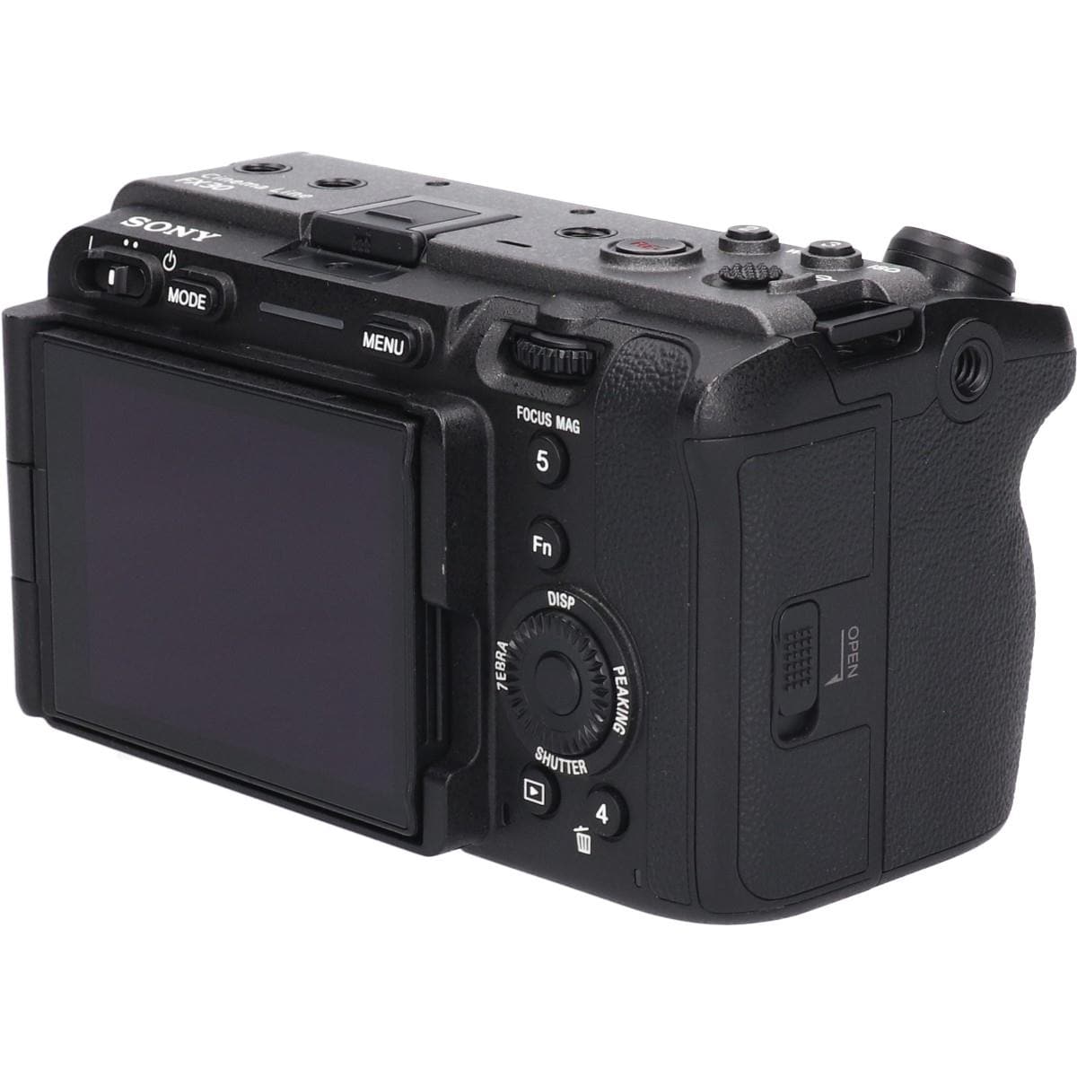 ＦＸ３０　ＩＬＭＥ－ＦＸ３０Ｂ