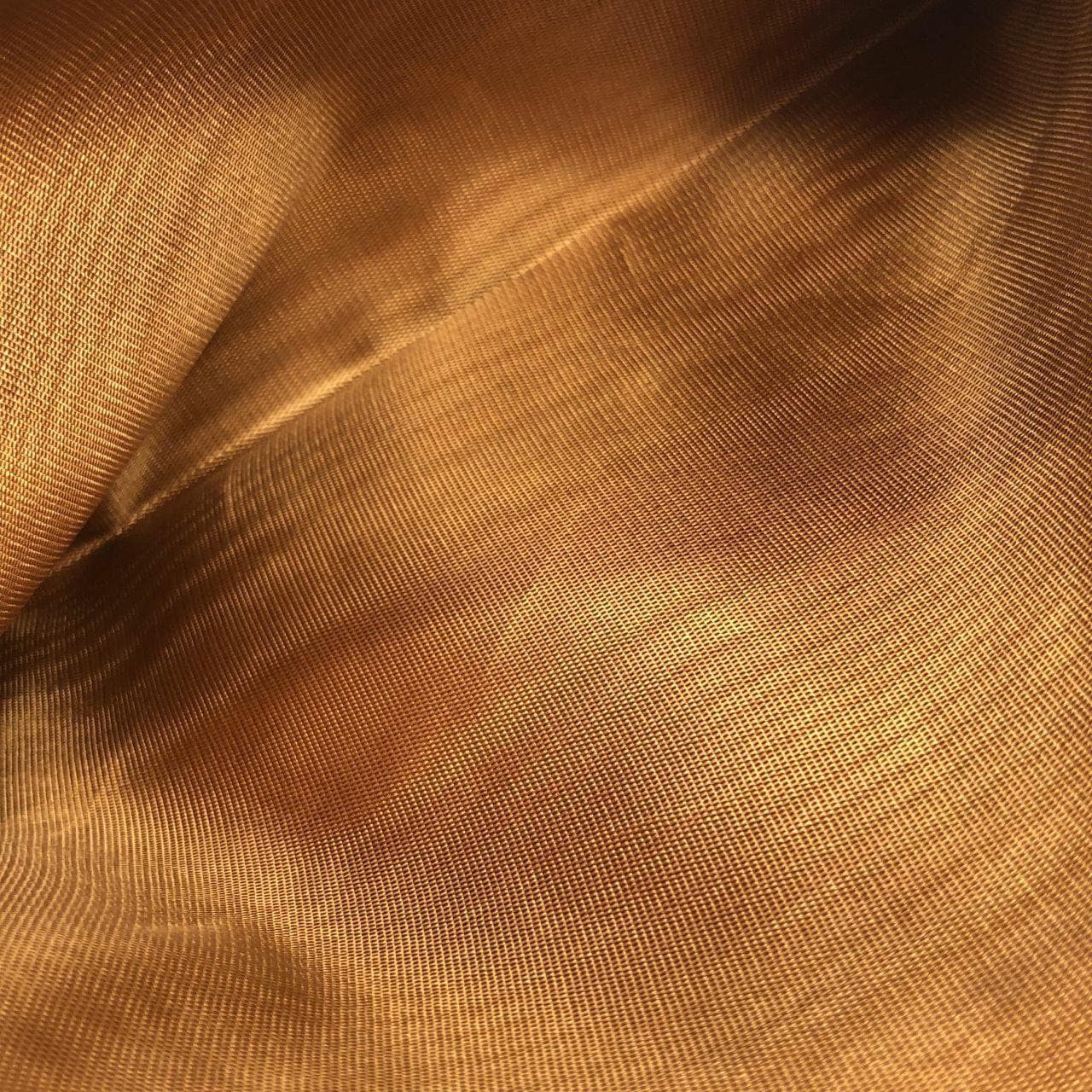 【ヴィンテージ】セリーヌ バッグ