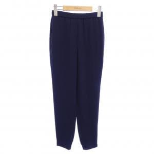 セオリー theory 01-3206400 パンツ