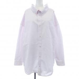 バレンシアガ BALENCIAGA 622050 TIM40 シャツ