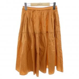 フォクシー FOXEY 39704 スカート