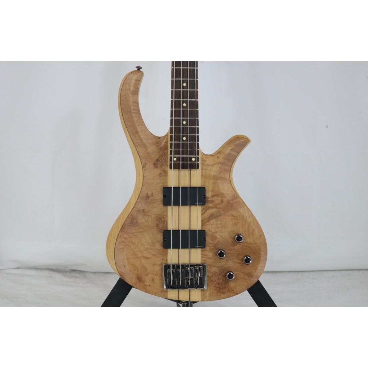 ＳＣＨＥＣＴＥＲ　　ＡＤ－ＲＯＴ－４