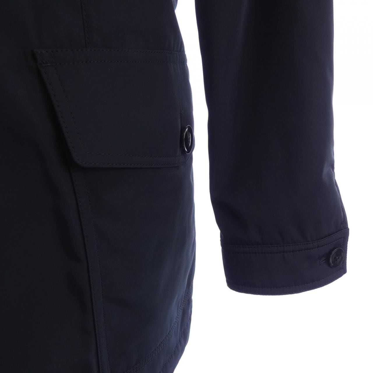 トムフォード TOM FORD TFO426 BA020 コート