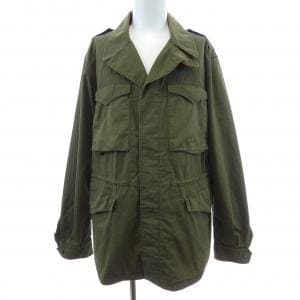 グッチ GUCCI 475041 XD714 ジャケット
