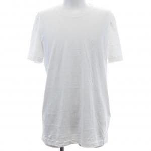 ルイヴィトン LOUIS VUITTON クラシックTシャツ HAY50WJC8 Tシャツ