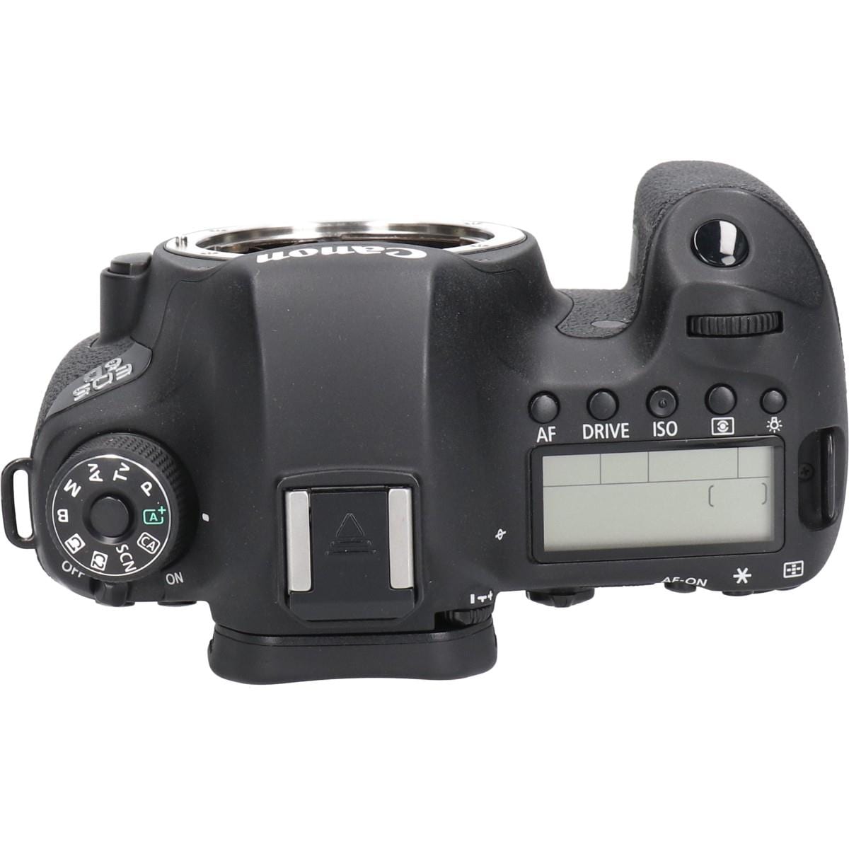 ＥＯＳ６Ｄ