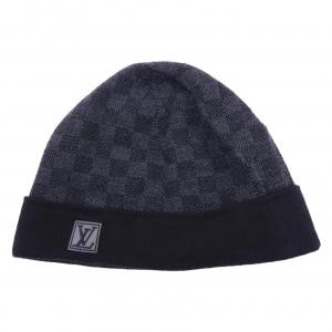 ルイヴィトン LOUIS VUITTON ニットキャップ