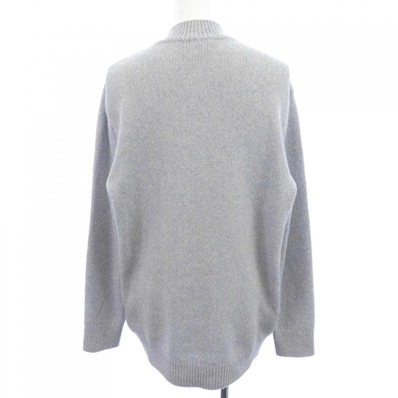 Papas Knit