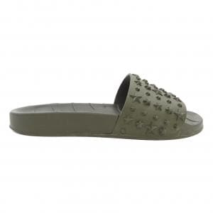 ジミーチュウ JIMMY CHOO サンダル