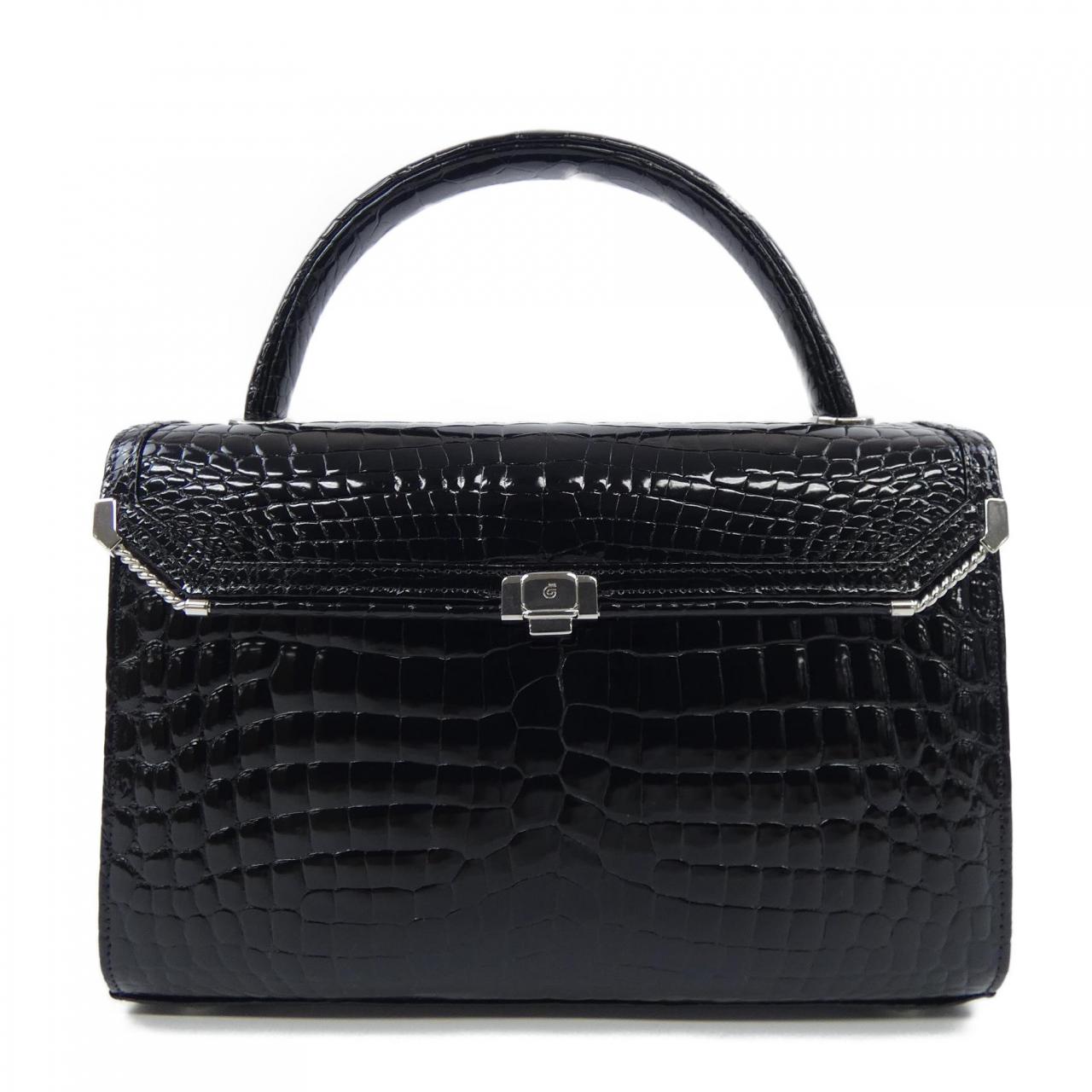 コンテス COMTESSE BAG