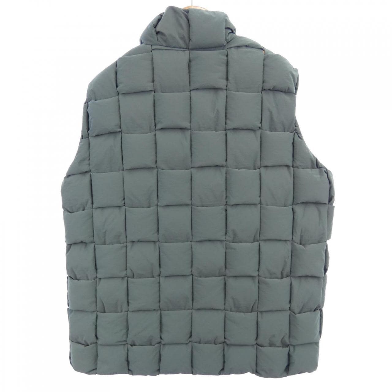 BOTTEGA VENETA 644982 VF4K0 Down Vest