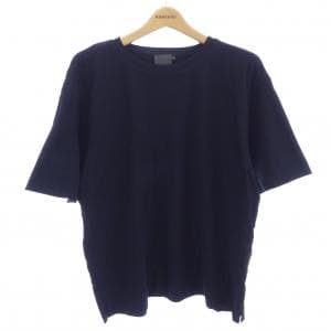 コムアーチ comm.arch Tシャツ