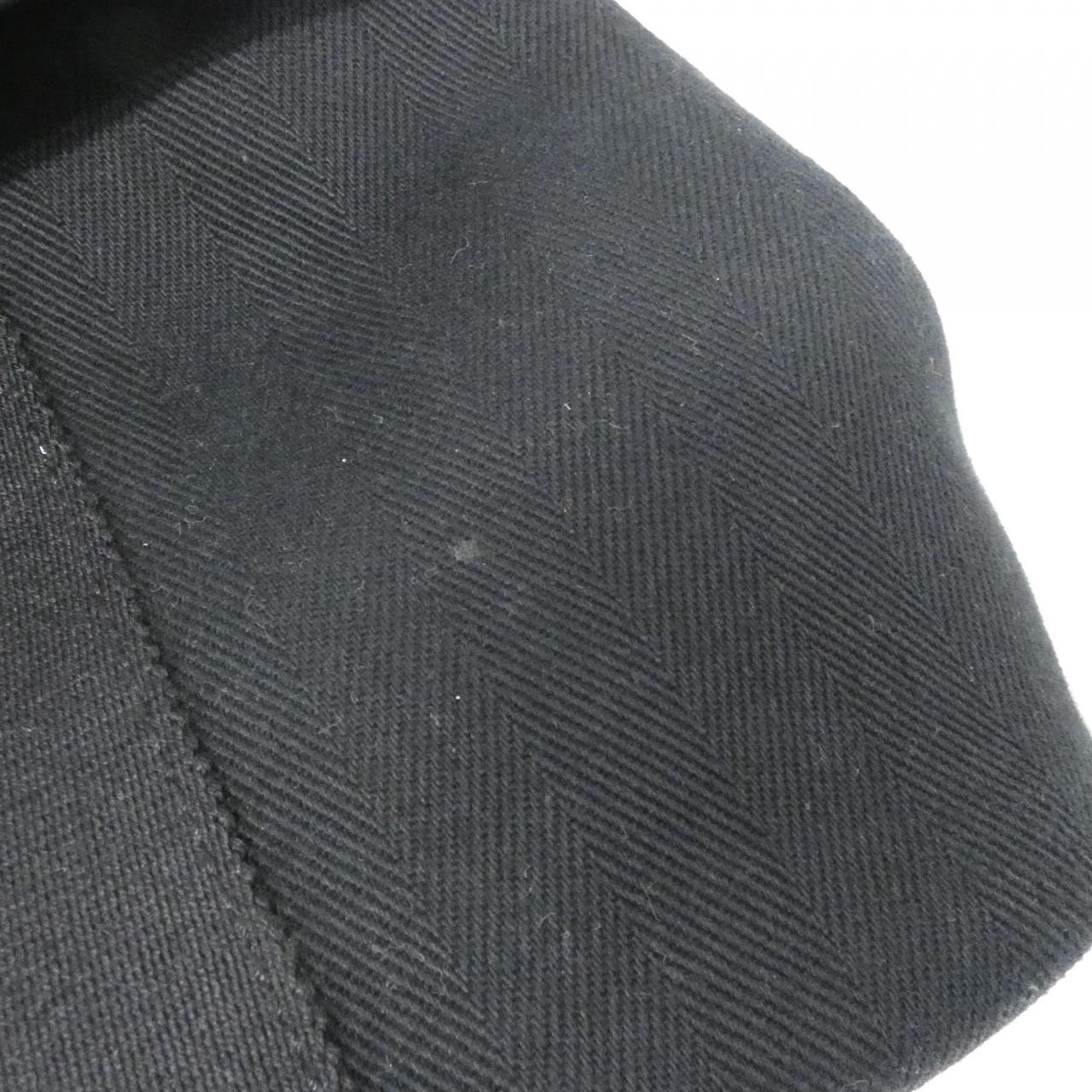 エルメス ヴァルパライソ PM 200220M バッグ