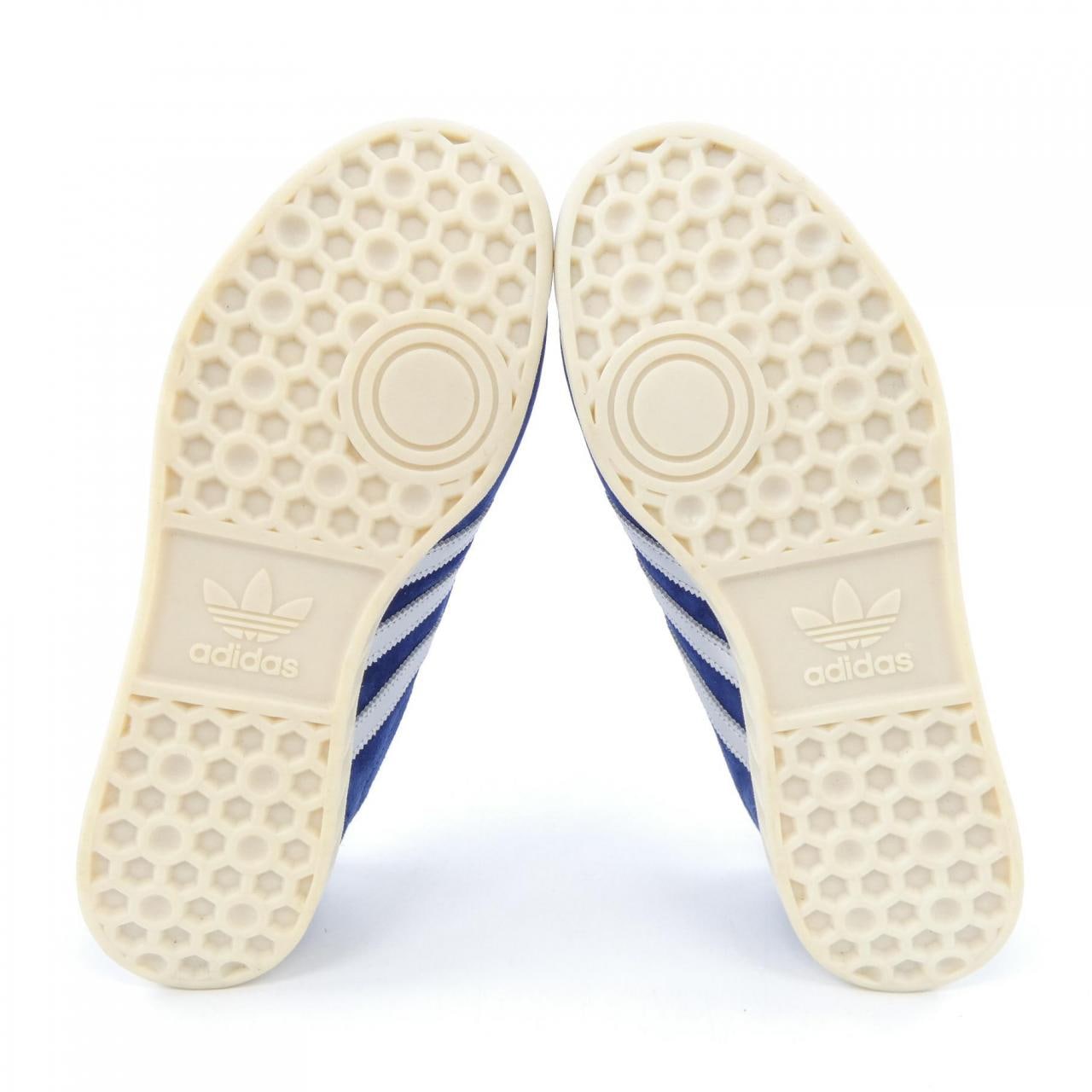 アディダス ADIDAS EF5787 スニーカー