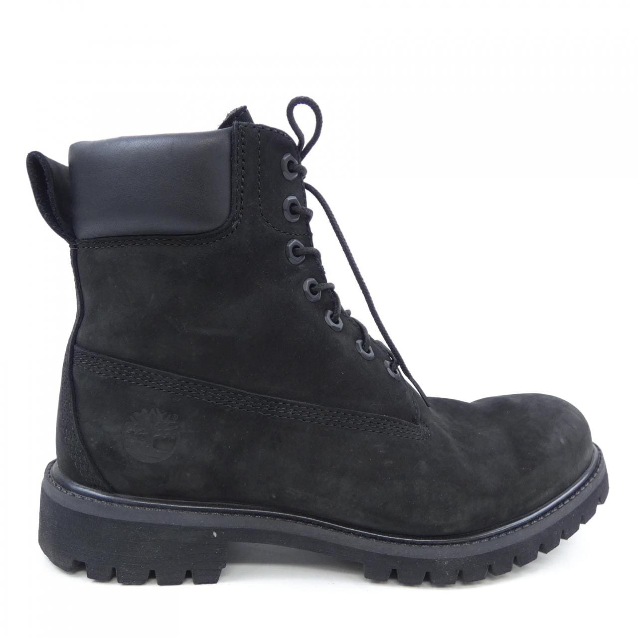 ティンバーランド TIMBERLAND SOPH ZIP BT ブーツ