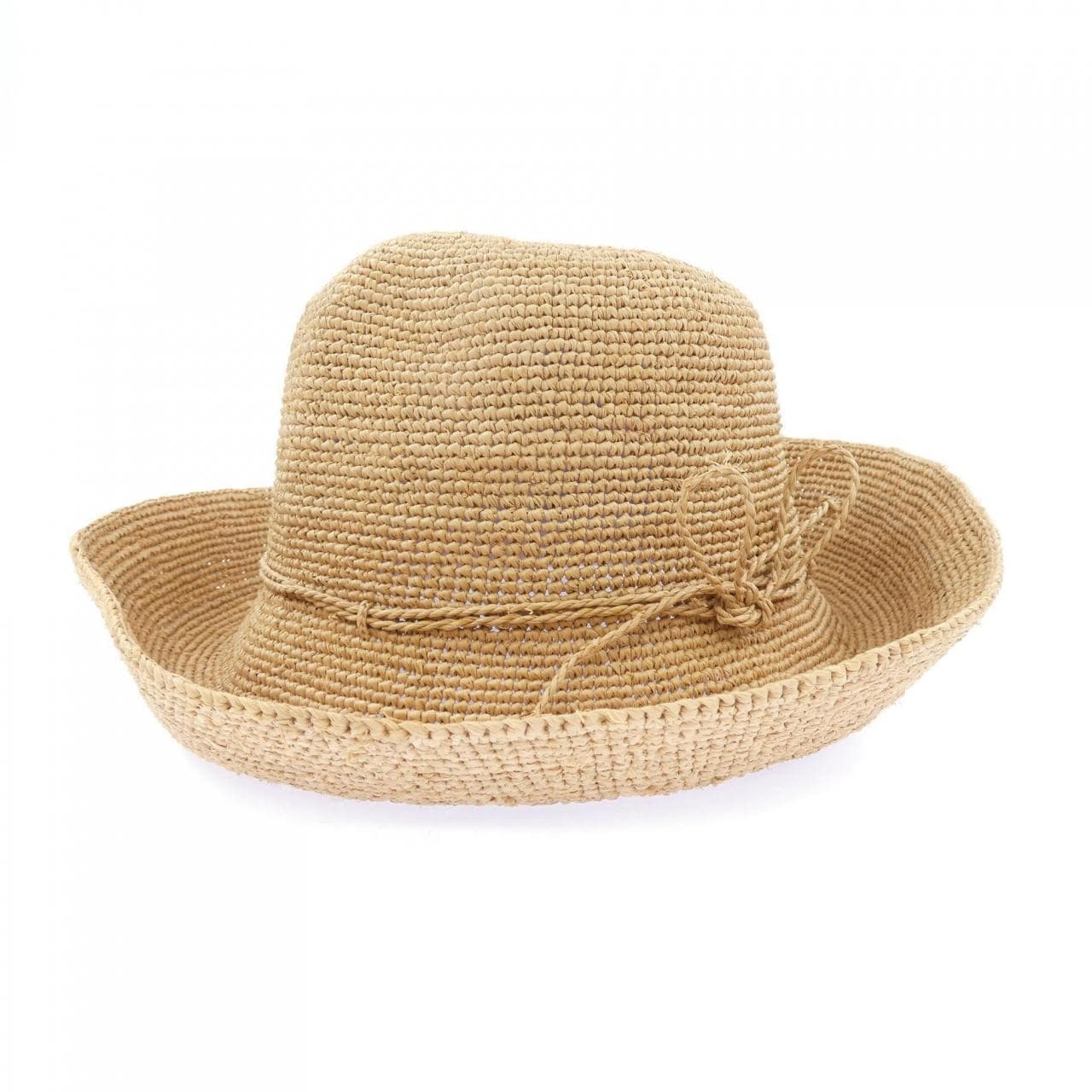 ヘレンカミンスキー HELEN KAMINSKI ハット