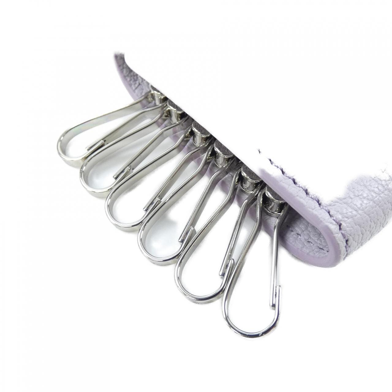 メゾンマルジェラ Maison Margiela S55UA0026 KEY CASE