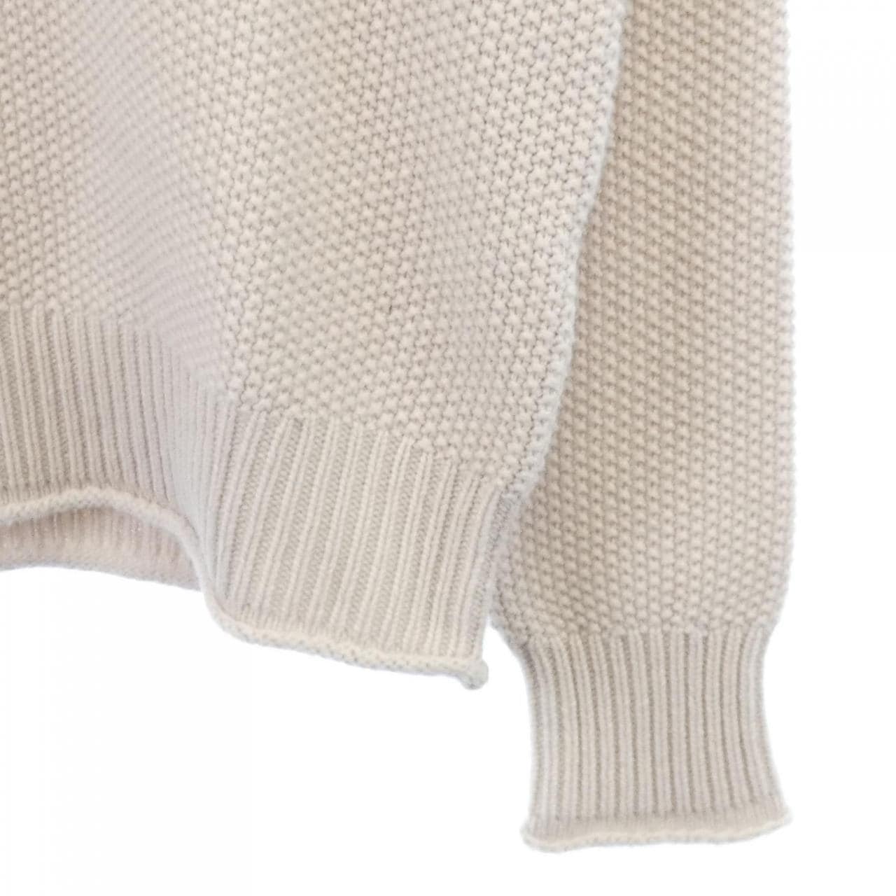 INGNITEFOUR ニット