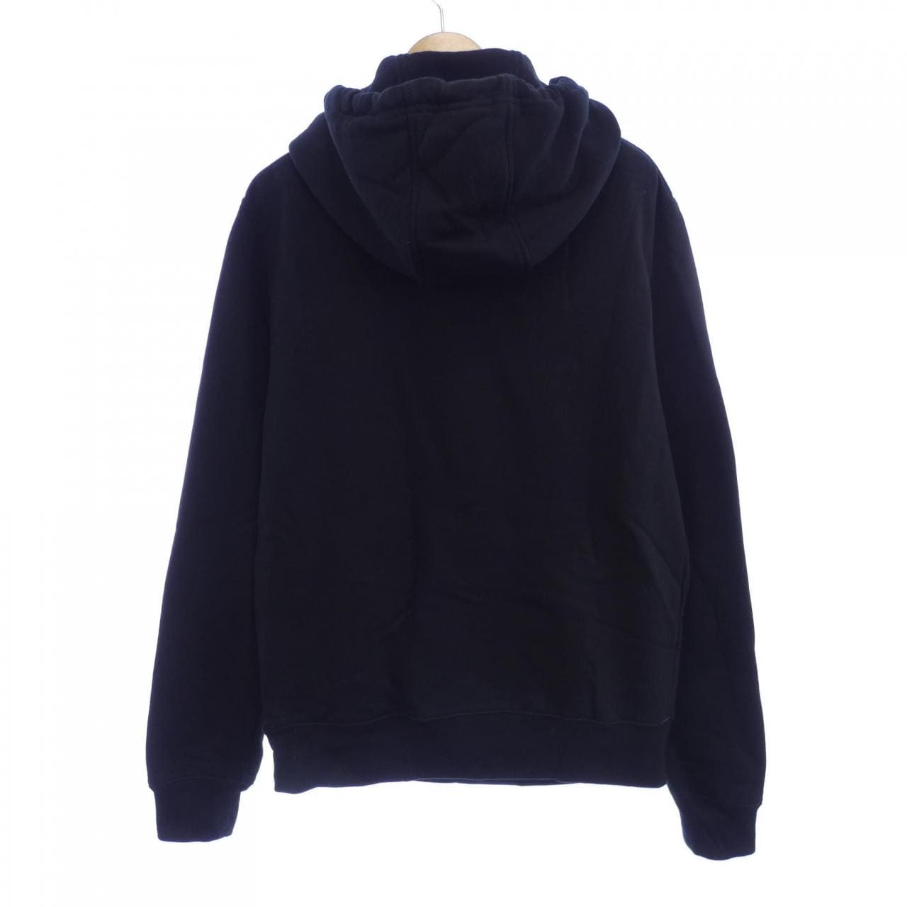 ロエベ LOEWE S928Y25J02 パーカー