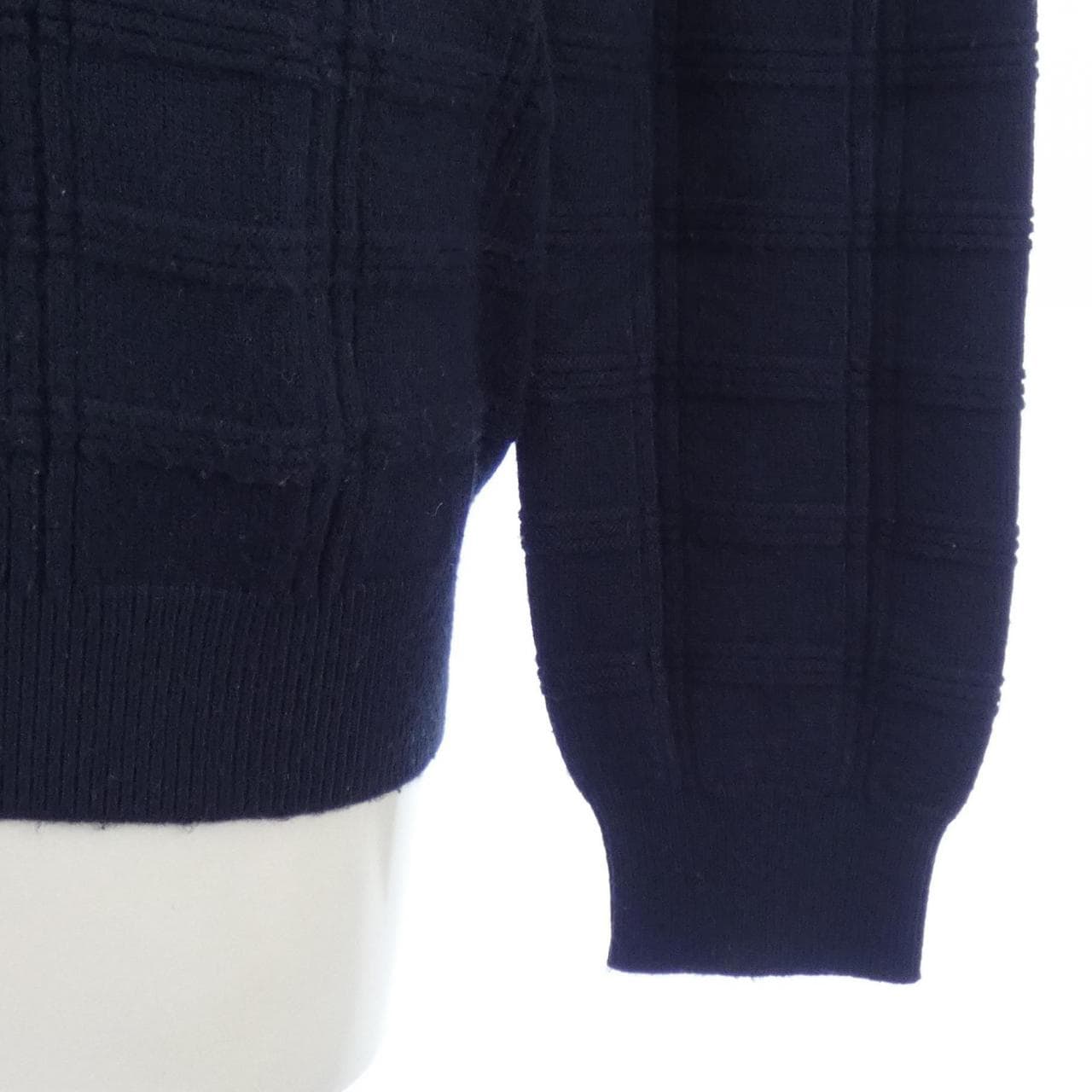 ジョルジオ アルマーニ GIORGIO ARMANI FS204MFS02E ニット