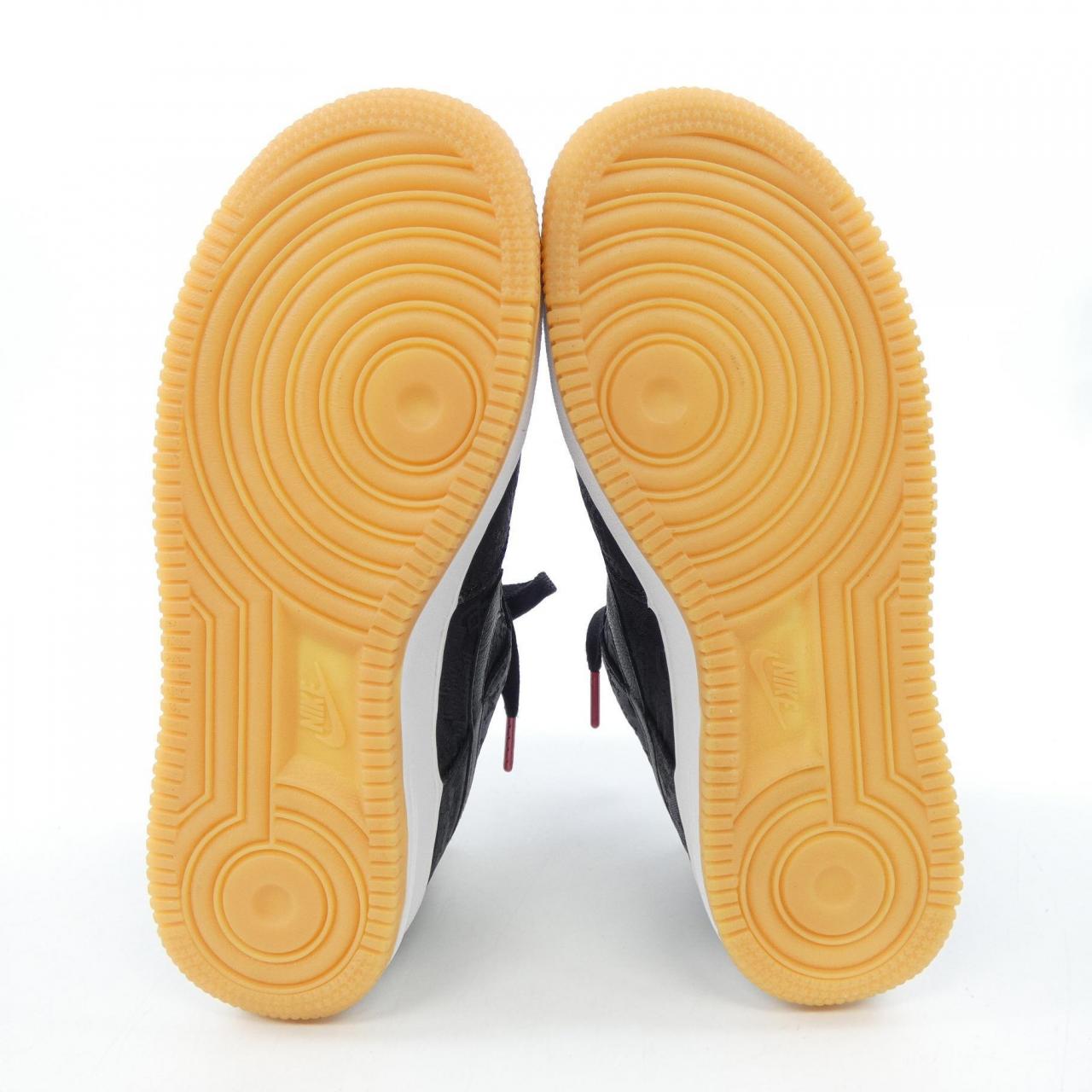 ナイキ NIKE CZ3986-001 スニーカー