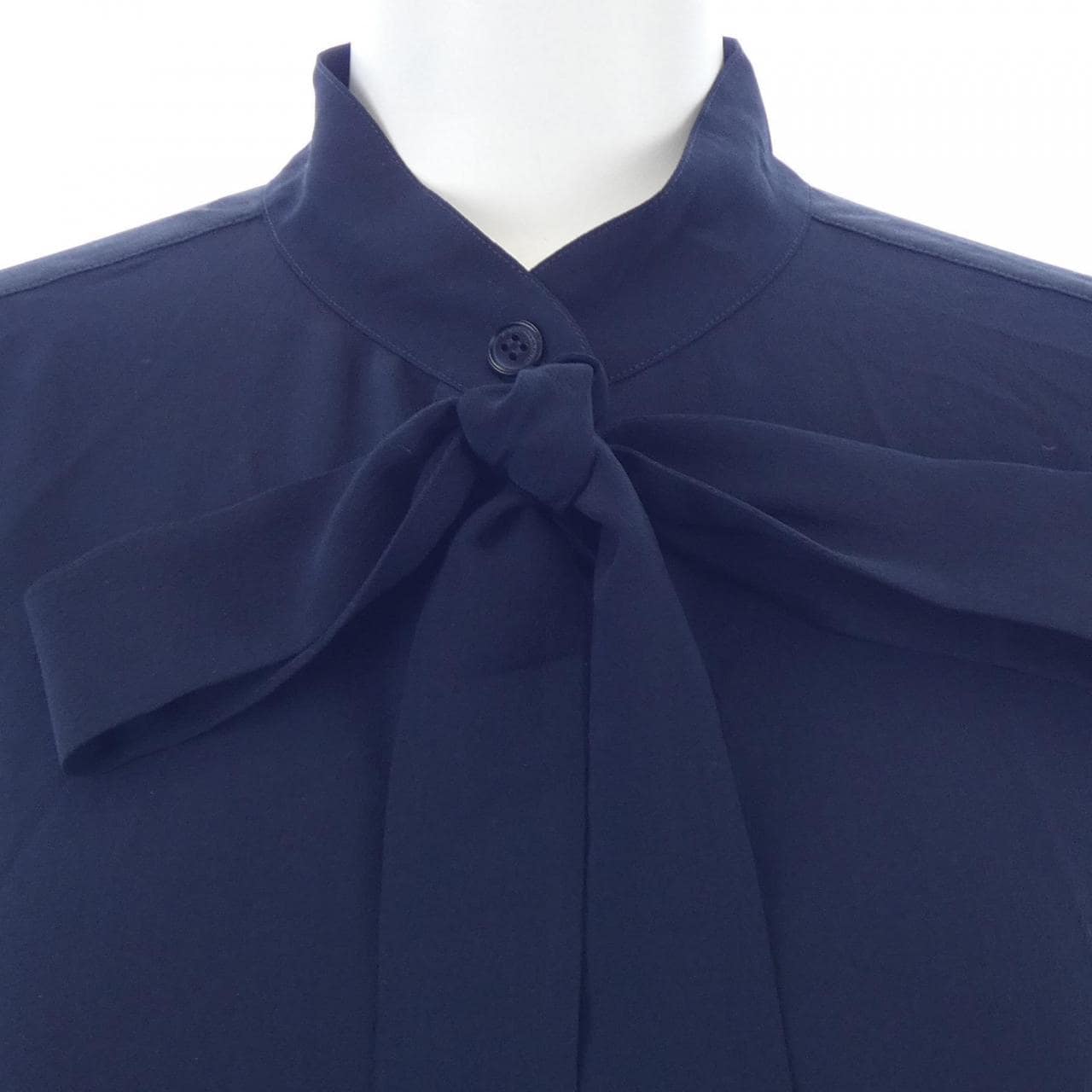 ステラマッカートニー STELLA MCCARTNEY 575252 SY206 シャツ