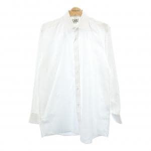 エルメス HERMES シャツ
