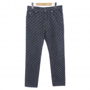 グッチ GUCCI 649092 XDBK1 ジーンズ