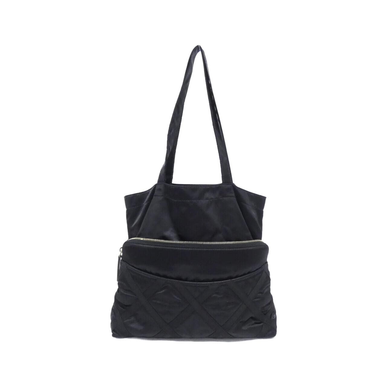 シャネル AP2664 バッグ