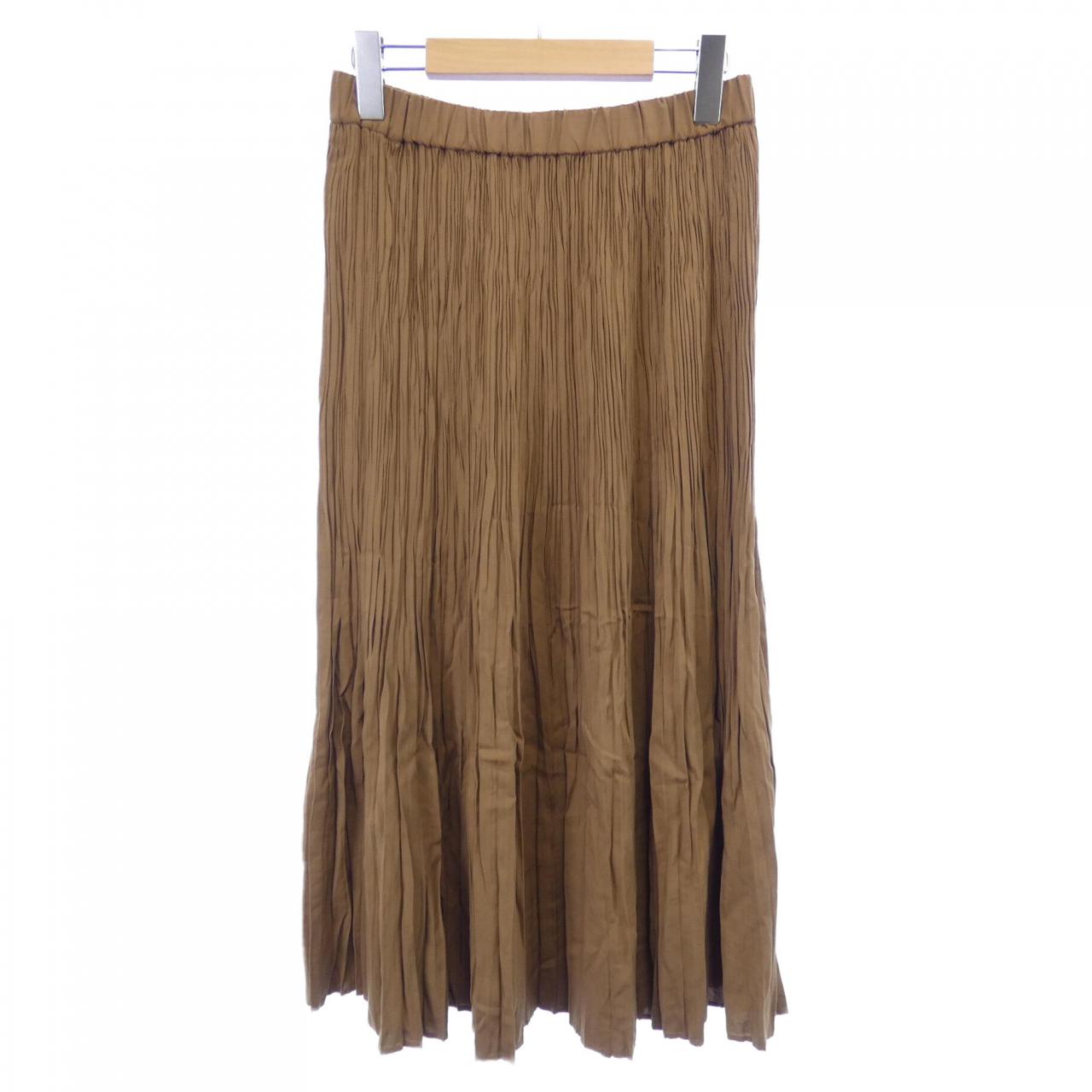 ノンノ NON NO スカート