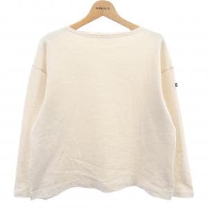 セントジェームス SAINT JAMES トップス